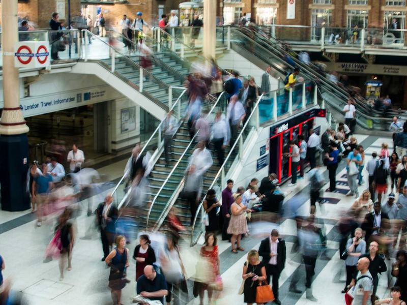 Discord账号交易<br>买卖过户防骗防找回标准流程